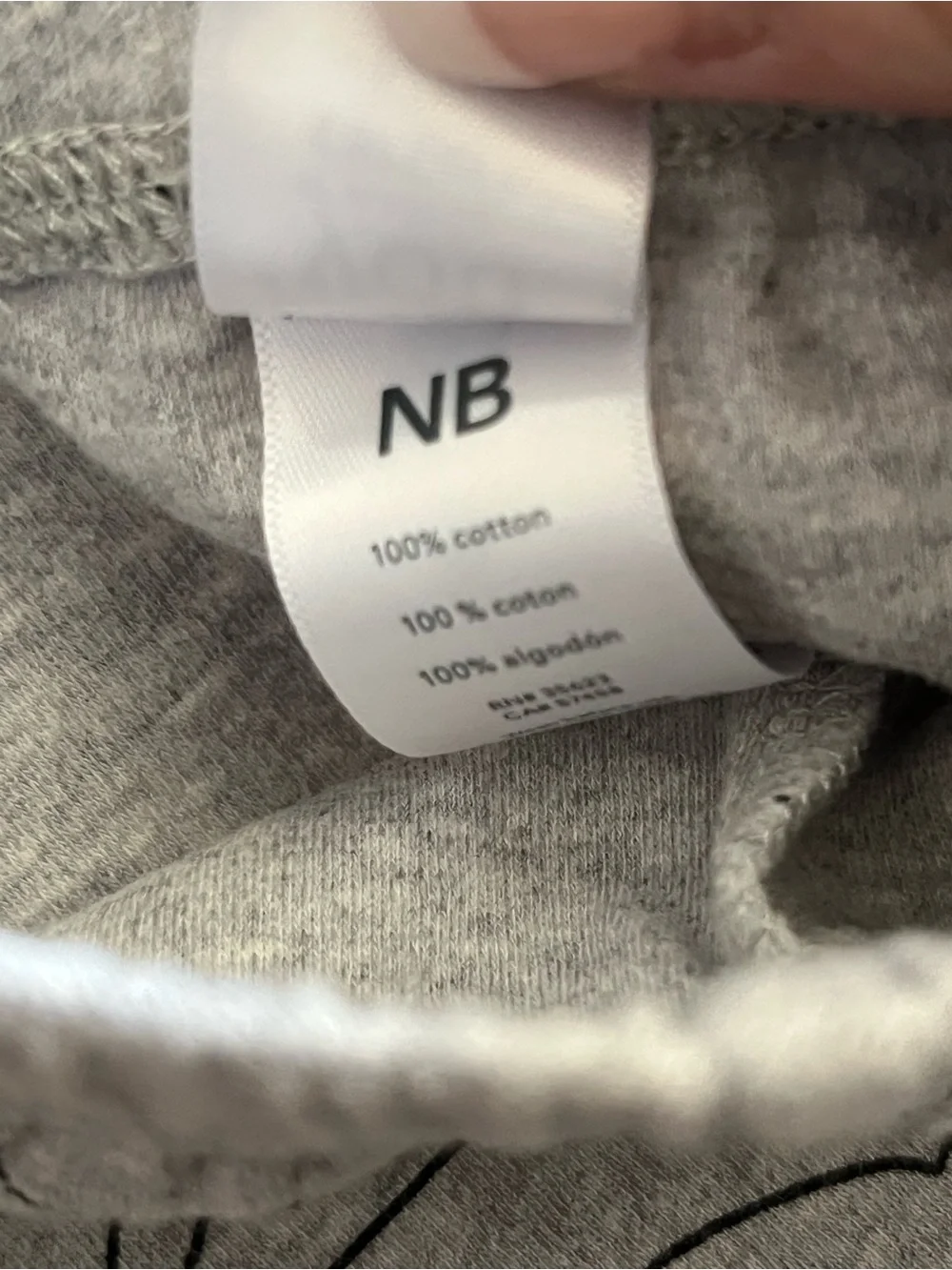 COTTON Newborn Boy SHARK 7 Piece Bundle. Live Show Listing. $10 start.